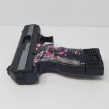 HI-POINT CF380 .380 ACP - 2 of 3