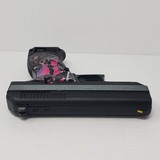 HI-POINT CF380 .380 ACP - 3 of 3