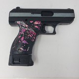 HI-POINT CF380 .380 ACP - 1 of 3
