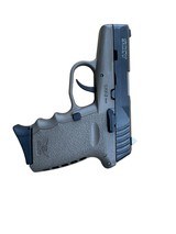 SCCY CPX-2 9MM LUGER (9X19 PARA) - 2 of 3