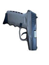 SCCY CPX-2 9MM LUGER (9X19 PARA) - 3 of 3