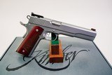 Kimber Stainless Target 10MM - 2 of 2