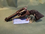 COLT frontier scout
.22LR/.22MAG - 1 of 2