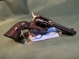 COLT frontier scout
.22LR/.22MAG - 2 of 2