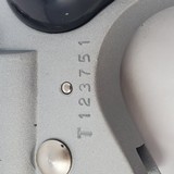 BEARMAN BBG9 9MM LUGER (9x19 PARA) - 3 of 3