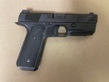 HUDSON MFG. H9 9MM LUGER (9x19 PARA) - 3 of 3