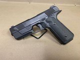 HUDSON MFG. H9 9MM LUGER (9x19 PARA) - 2 of 3