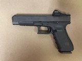 GLOCK G34 GEN 4 9MM LUGER (9x19 PARA) - 3 of 3