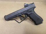 GLOCK G34 GEN 4 9MM LUGER (9x19 PARA) - 2 of 3