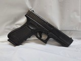 GLOCK G22 GEN 3 .40 CALIBER - 1 of 3