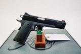 Kimber Custom LW (Shadow Ghost) 1911 .45 ACP - 2 of 2