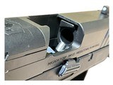 IWI MASADA 9MM LUGER (9x19 PARA) - 3 of 3