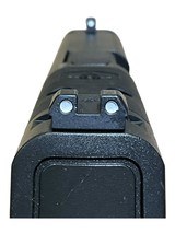 IWI MASADA 9MM LUGER (9x19 PARA) - 2 of 3