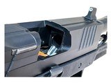 FN 509 TACTICAL 9MM LUGER (9x19 PARA) - 2 of 3