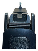 FN 509 TACTICAL 9MM LUGER (9x19 PARA) - 3 of 3