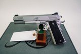 KIMBER 1911 LW BUNDLE .45 ACP - 2 of 3