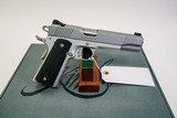 KIMBER 1911 LW BUNDLE .45 ACP - 3 of 3