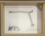 COLT MFG 1911 WWI Reproduction .45 ACP - 2 of 3