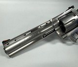 COLT COLT ANDACONDA .45 COLT/.45 ACP - 3 of 3