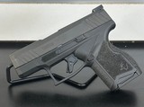 TAURUS GX4 9MM LUGER (9x19 PARA) - 1 of 3