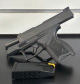 TAURUS GX4 9MM LUGER (9x19 PARA) - 3 of 3