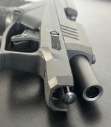 TAURUS GX4 9MM LUGER (9x19 PARA) - 2 of 3