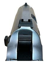 WALTHER ARMS PPK/S .22 LR - 3 of 3