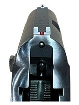 WALTHER PPK .380 ACP - 2 of 3