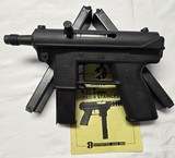 INTRATEC TEC-9 9MM LUGER (9x19 PARA) - 3 of 3