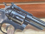 RUGER Security-Six .357 MAG - 2 of 3
