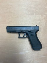 GLOCK 22 .40 CALIBER - 2 of 3