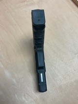 GLOCK 22 .40 CALIBER - 3 of 3