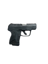 RUGER LCP II .22 LR - 1 of 1