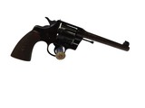 COLT Officers Model .38 SPL - 3 of 3