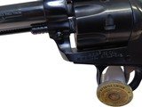 RUGER NEW MODEL SINGLE-SIX .22 CAL - 2 of 3