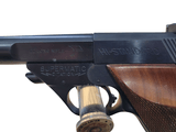 HI-STANDARD Supermatic .22 LR - 2 of 3