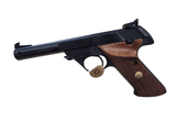 HI-STANDARD Supermatic .22 LR - 3 of 3