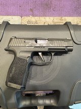 SIG SAUER P365 XL 9MM LUGER (9X19 PARA) - 3 of 3