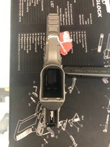 CANIK TP9SF ELITE 9MM LUGER (9x19 PARA) - 3 of 3