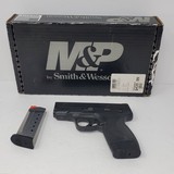 SMITH & WESSON M&P45 SHIELD .45 ACP - 3 of 3