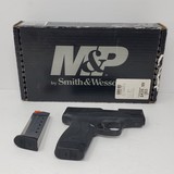 SMITH & WESSON M&P45 SHIELD .45 ACP - 1 of 3