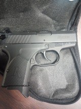 REMINGTON RM380 .380 ACP - 2 of 3