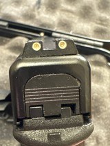 GLOCK G17 GEN 5 9MM LUGER (9X19 PARA) - 3 of 3