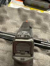 GLOCK G17 GEN5 9MM LUGER (9X19 PARA) - 3 of 3