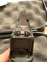 GLOCK G17 GEN5 9MM LUGER (9X19 PARA) - 3 of 3