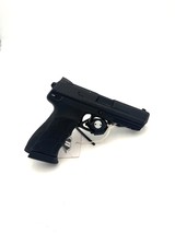 HECKLER & KOCH HK 45 .45 ACP - 2 of 3