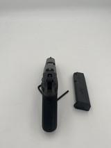 SIG SAUER P229 LEGION .357 SIG - 3 of 3