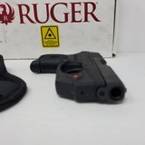 RUGER LCP 380 .380 ACP - 2 of 3