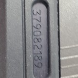 RUGER LCP 380 .380 ACP - 3 of 3