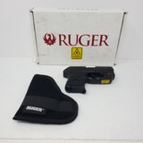 RUGER LCP 380 .380 ACP - 1 of 3